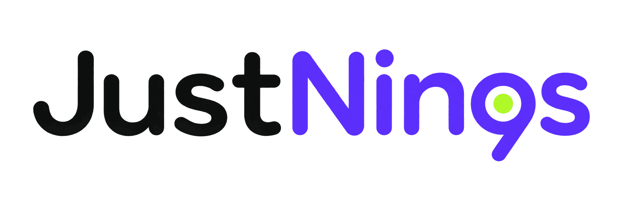 JustNines
